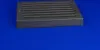 Oranier Feuerrost Ofenrost Ascherost 15,5 x 25,5 cm, Polar Produktbild-Vorschau 4