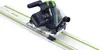 FESTOOL Arresto di non ritorno FS-RSP Anteprima dell’immagine prodotto 5