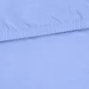 Traumschloss Premium Plus Edel-Jersey Spannbettlaken 90-120 Produktbild-Vorschau 2