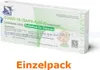 1 x Antigentestkit Deepblue Selbsttest für zu Hause Bfam Produktbild-Vorschau 1