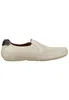 Pikolinos Azores Herrenschuhe Businessschuhe Slipper Weiß, Produktbild-Vorschau 15