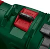 PARKSIDE® Schlagbohrmaschine »PSBM 750 B3« Produktbild-Vorschau 6