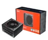 SMX® Okame G3 850W, Cybnetics Platinum / 80 PLUS Gold, ATX Produktbild-Vorschau 10
