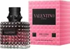 Valentino Born In Roma Intense Donna Eau de Parfum für Produktbild-Vorschau 16