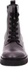 Scarpe da trekking da donna Gabor, adatte a solette Anteprima dell’immagine prodotto 47