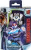 Transformers EarthSpark Deluxe Class Prowl, 6 Jahr(e), Produktbild-Vorschau 4