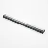A linear LED light fixture is shown against a white background. Produktbild-Vorschau