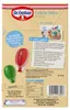 Dr. Oetker wesołe balony 12 sztuk różne kolory opakowanie Podgląd zdjęcia produktu 2