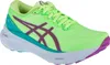 ASICS Gel-Kayano 30 Lite-Show 1012B636-300 Produktbild-Vorschau 1