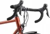 Vélo de gravel Breezer Doppler Pro+ 54 cm Shimano Tiagra Voir les images du produit 4