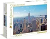 Clementoni Puzzle 2000 / Widok na Chiny Podgląd zdjęcia produktu 8