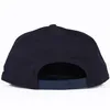 New Era 9FIFTY Cap Essential New York Yankees navy M/L Produktbild-Vorschau 4