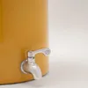 Ecofiltro Wasserfilter 5L Gelb (filtert PFAS) Produktbild-Vorschau 3