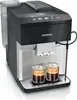 Siemens EQ.500 TP515D01 Kaffeemaschine Vollautomatisch Produktbild-Vorschau 6