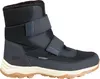 Eisbär Thermostiefel uni, wasserdicht und warm Produktbild-Vorschau 3