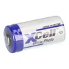 A single battery is shown against a white background. Podgląd zdjęcia produktu