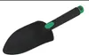 Robuste Pflanzschaufel - Gartenkelle für müheloses Produktbild-Vorschau 1
