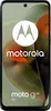 Motorola moto g55 5G, 16,5 cm (6.49"), 8 GB, 256 GB, 50 MP, Podgląd zdjęcia produktu 2