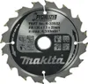 Makita B-33532 SPECIALISED Sägeb.136x20x16Z Voir les images du produit 9