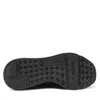 Adidas Obuv GZ3500 Náhľad obrázku produktu 6