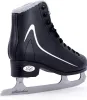 SMJ Skates Chaussures de patinage artistique pour hommes Voir les images du produit 4