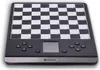 Millennium Chess Genius Pro 2024 Voir les images du produit 4