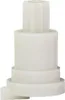 ESBE Mitnehmerhülse Serie 90 Nr.98180570, 1 Stk. Produktbild-Vorschau 1