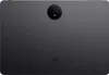 TCL NXTPAPER 14 Tablet Produktbild-Vorschau 7