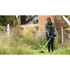 Accu-grastrimmer AdvancedGrassCut 36V-33, inclusief 1 x Productafbeelding-voorbeeld 11