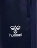 Hummel hmlESSENTIAL TRAINING PANTS Voir les images du produit 4