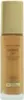 Max Factor Radiant Lift, Pumpenflasche, Creme, Universal, Produktbild-Vorschau 2