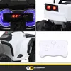 Actionbikes Motors Kinderquad Bumper | Mini Offroad Quad - Produktbild-Vorschau 10