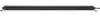 HELLA 798mm Arbeitsscheinwerfer LED Lichtbalken Lightbar Produktbild-Vorschau 5