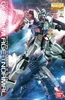 Bandai MG 1/100 GUNDAM AGE-1 NORMAL Náhled obrázku produktu 1