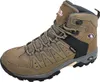 Outdoorstiefel Mount Pinos High 41 Produktbild-Vorschau 9