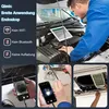 Endoskopkameras, Endoskopkamera mit Licht, HD Produktbild-Vorschau 5