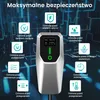 JUNSUN Przenośna elektryczna ładowarka samochodowa 11 kW Podgląd zdjęcia produktu 5