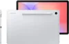 Samsung Galaxy Tab S10 Lite 128 GB 27,7 cm (10.9") 6 GB Produktbild-Vorschau 17
