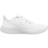 Nike Revolution 5 BQ3204103 (43/white-white) Produktbild-Vorschau 65
