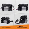 Luftfederung Kompressor pour Dodge Ram 1500 5.7 Jeep Grand Voir les images du produit 11