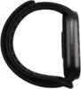 Smart Band 9 Midnight Midnight Black Fitness Tracker Produktbild-Vorschau 14