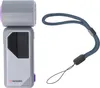 Verbatim Cool 'n' Go AirJet Handventilator USB-C Produktbild-Vorschau 15