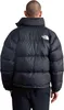 Cappotto The North Face 077-52607799886163 da Unisex Anteprima dell’immagine prodotto 4