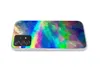 MuchoWow® Handyhülle Schutzhülle Hülle für Samsung Galaxy Produktbild-Vorschau 5