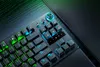 Razer Huntsman V3 Pro Tenkeyless Tastiera da gioco TKL Anteprima dell’immagine prodotto 24
