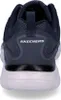 Skechers Herren Sneaker Track Scloric, Navy, Größe 44, aus Produktbild-Vorschau 61