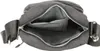 bugatti borsa a tracolla borsa a tracolla Sera Shoulder Bag Anteprima dell’immagine prodotto 27