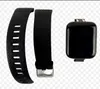 Orologio intelligente LH719 Nero Anteprima dell’immagine prodotto 7