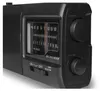 Caliber Retro 3000 Tragbares Radio - Batterien oder Produktbild-Vorschau 8