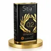 Sitia Premium Olivenöl Extra Vergine 1 L + 250 ml – Produktbild-Vorschau 9